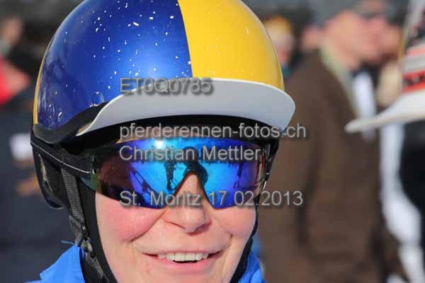 ET0Q0785 prot